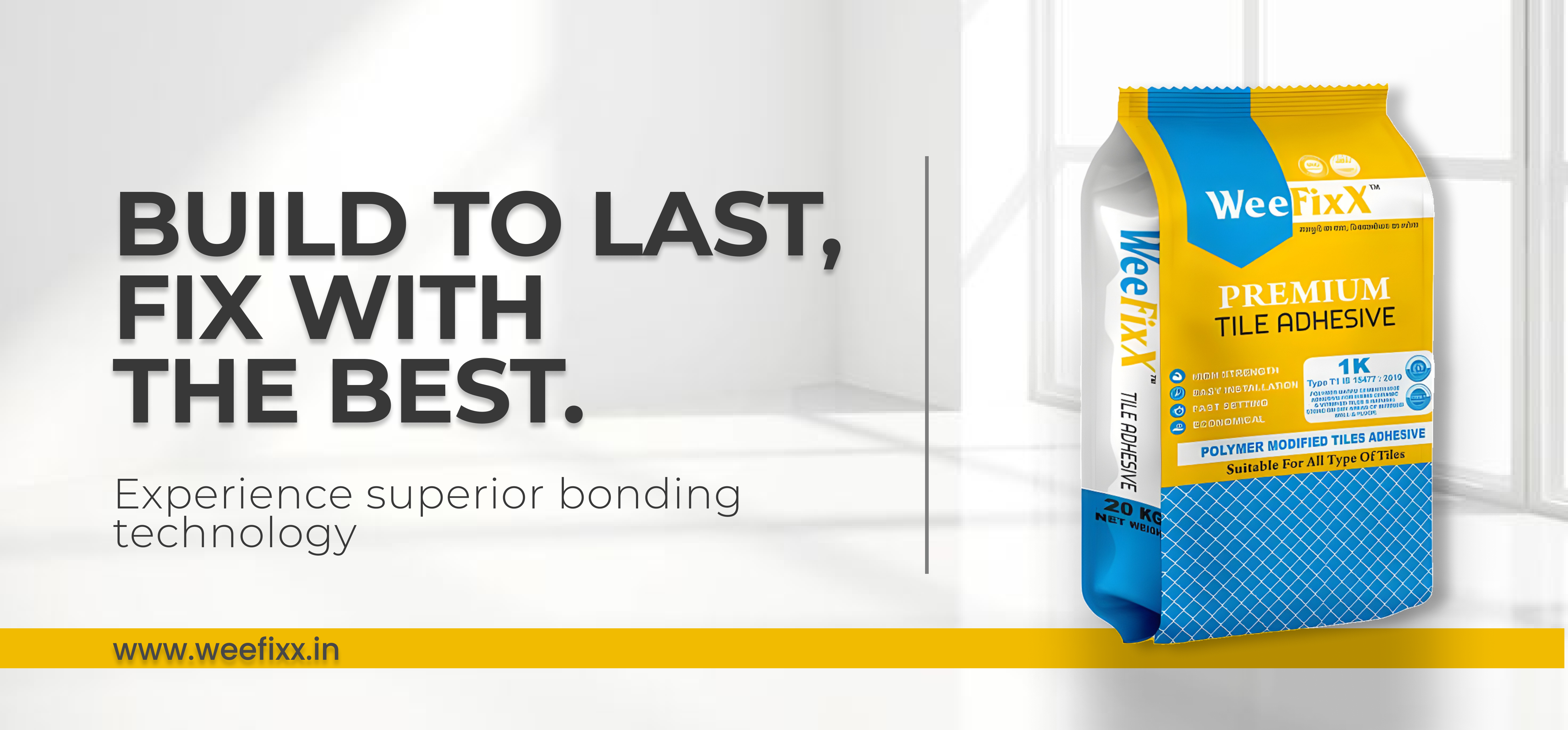 Green Buildings Blog