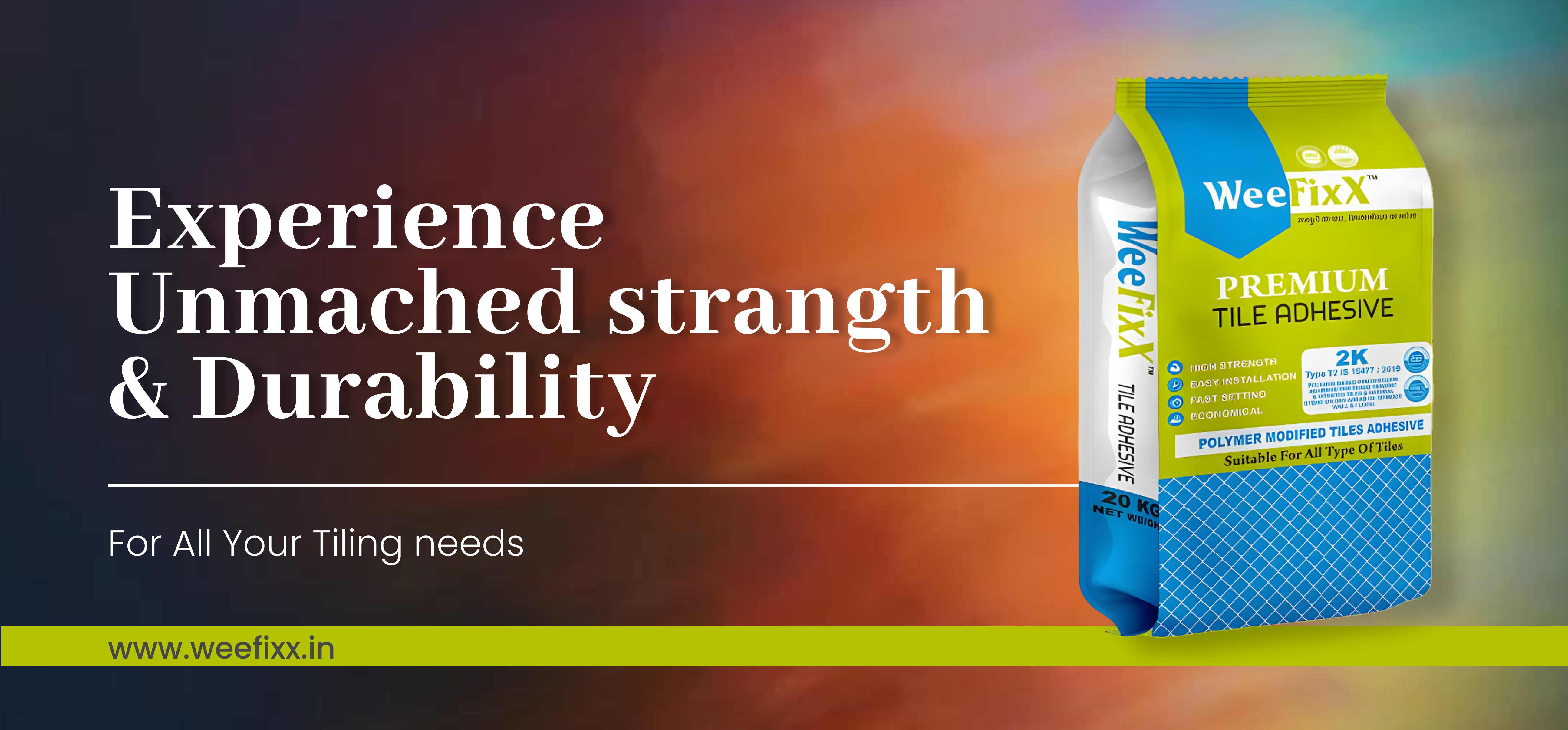 Wall Finishing Guide