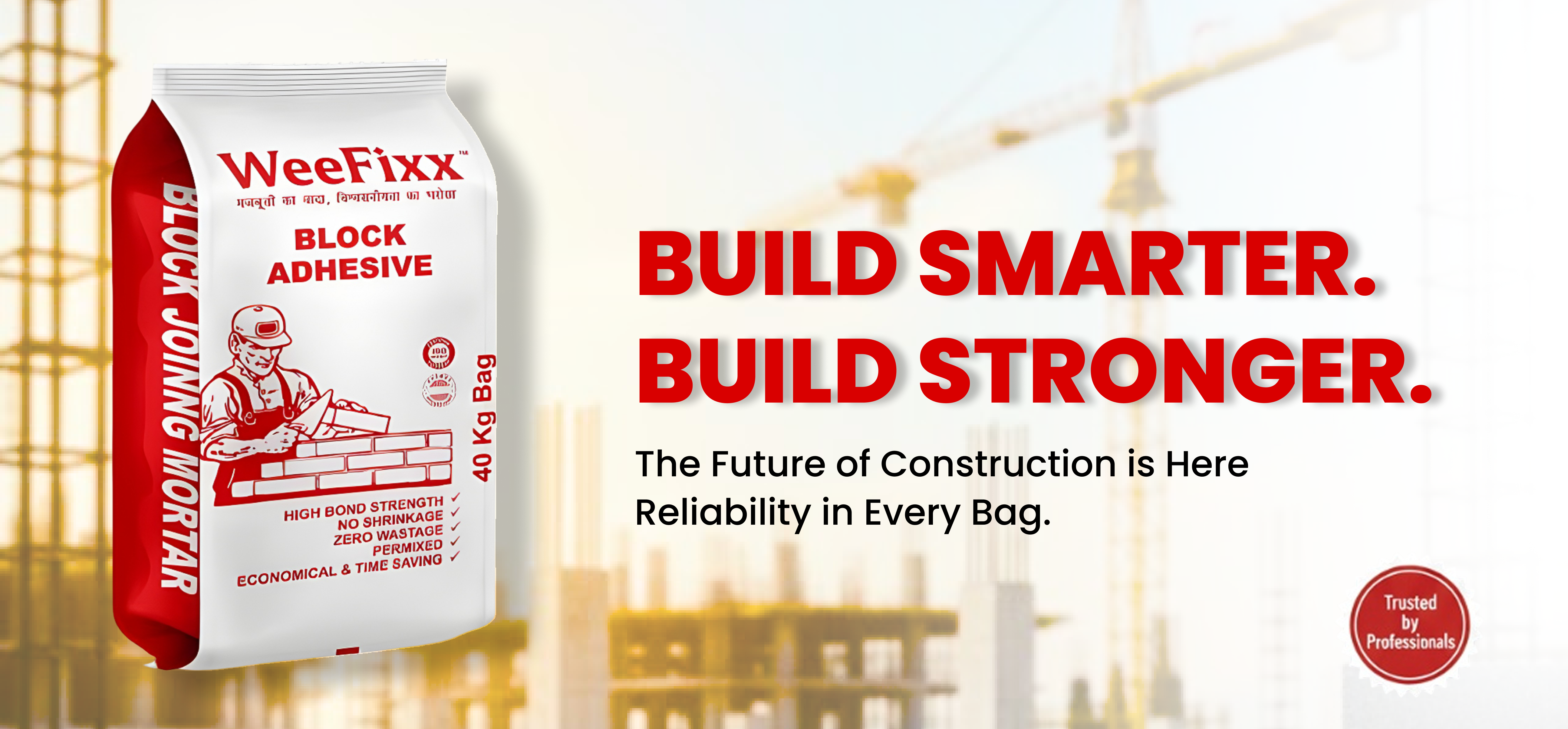 Kitchen Bathroom Tiling