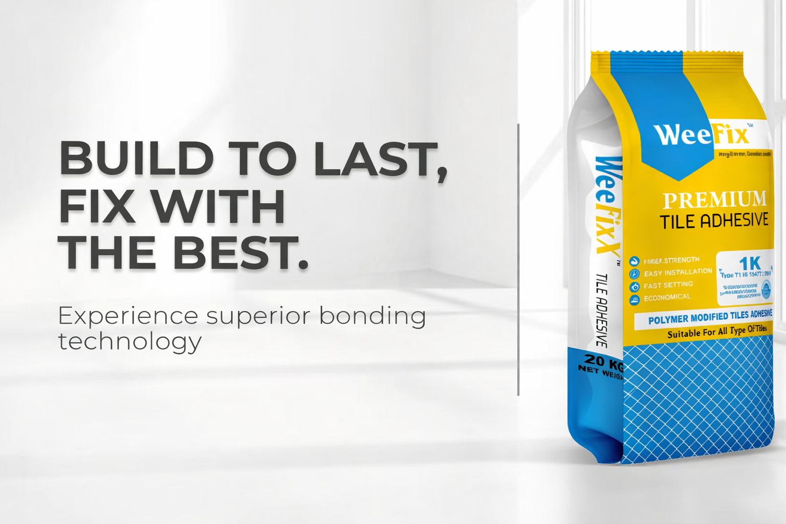 weefixx-premium-tile-adhesive-ad